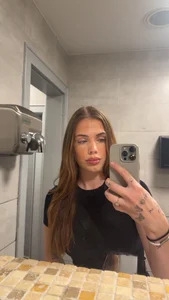 LorenaRosee Public Foto 3
