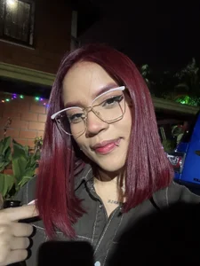 Im_Scarlett_: Public ( 4 фото)