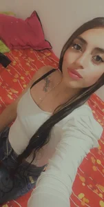Public