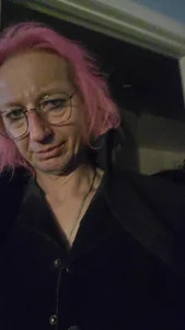 1FallenErica1 Public Billede