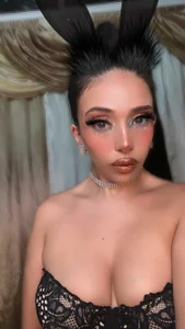 kiaraglam2 MIA K Pic 5