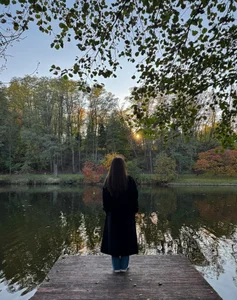 Public de Olivia_Jemison Foto 2