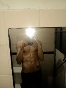 Alexwedcam Public Immagine 