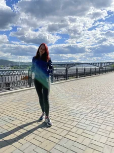 Frost_foxy kullanıcısının Public albümü -  2 fotoğraf