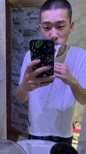 自拍 de JdhdSjdj Foto 2