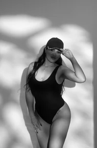 renata_cruzz Public slika 2