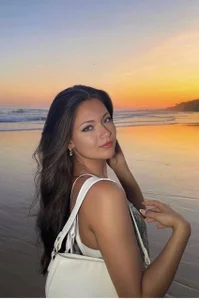 SarahNunez Public صورة واحدة|SarahNunez Public صورتان|SarahNunez Public  صور|SarahNunez Public  صورة