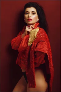 StunnigArt mmmmmmmmm check it Εικόνα 3