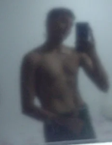 angel_twink21Public Bild 3