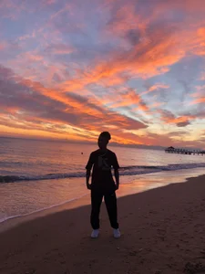 Public de blackdirty420  3 Imagens