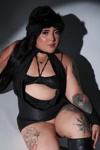 🖤 Dark Sensuality de smith_m_ Foto 4