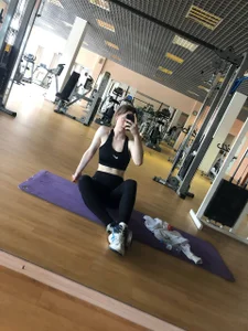 just life de hunny_ines Foto 4
