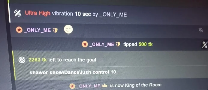 Cute_Candy_11 King's صورة واحدة|Cute_Candy_11 King's صورتان|Cute_Candy_11 King's  صو ر|Cute_Candy_11 King's  صورة