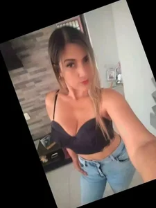 laurita44 Public Pic 3