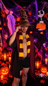 3MPI7ERNO HALLOWEN 사진 2