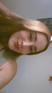 Grace_moon Public Billede 3