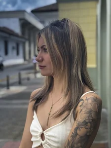 samanthaecheverry DAY OFF 🤭🤭 Εικόνα 2