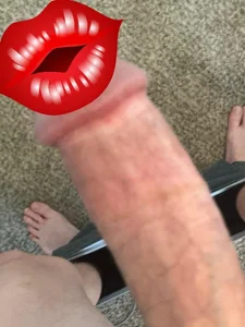 The rock de originalrockhard969  4 photos