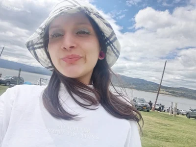 _sweet_punishment Public Pic 2