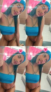 Mi Little poco de Little_nicoll  2 Imagens