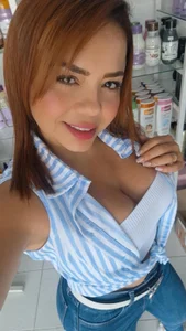 shayra_boobs2 im shayra зображення 3