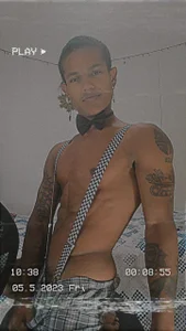 Arthur_1126 Public 사진