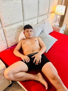 DaveJonesz Public Bilde 2