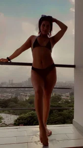 Monique