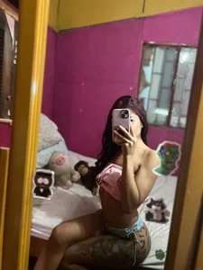 Kim_clark1 i am kim Immagine  3