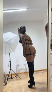 Your favourite od aishanoirr  2 snímek