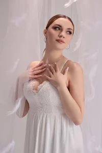 Ariadna_Holder Tender Lover  5টি ছবি