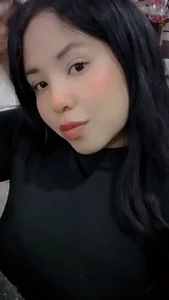 KarimHunterr Public Pic 3