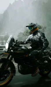 Public od Graj648@xh  2 snímek