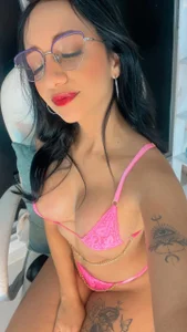 UrNewFantasy's pink♥ Sex Photo 5