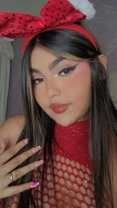 zoe_sweet69 Public Pic 8