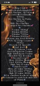xratedcandydripph20's photo