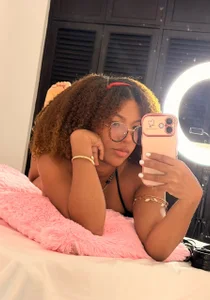 cute Sabrina🍒 de BySabrina Foto 2