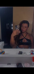 Priihmedeiros's Priih Medeiros! Sex Photo 3