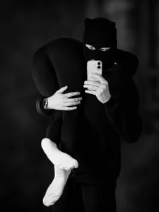 Dyavoll666 Public Pic 5