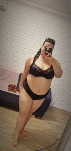 BubbleEmma Love me💞💞💞 Εικόνα 2