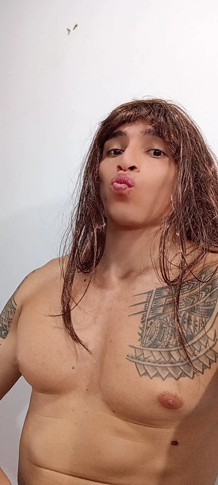 Трендове зображення  2268 jack_pergurtson01