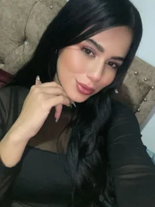 Public de Sloane_  5 Imagens