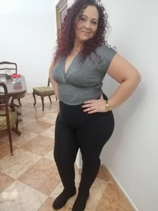 AnastasiayNayeli Public Immagine  2