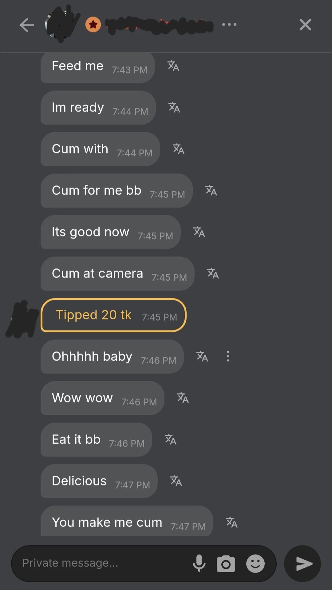 RockRolaxxx Populära bilder 2519