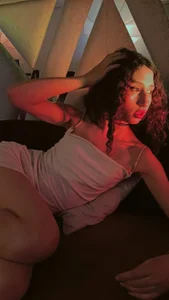 Queenjenn__ Sexy Queen💋🔥 Pic