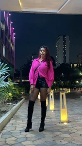 💘Don't let life surprise you, surprise life!💘 od Pamelamiler__  snímek