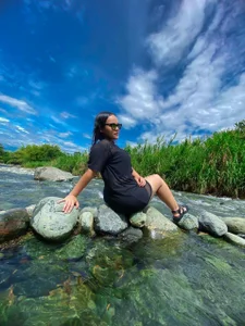 Nature Vibes💚 de Carlaguzman_ Foto 2