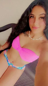 Public de emily_pink18 Foto