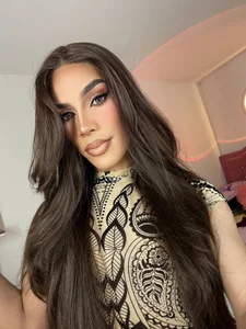 camila_hootie CAMI slika 3