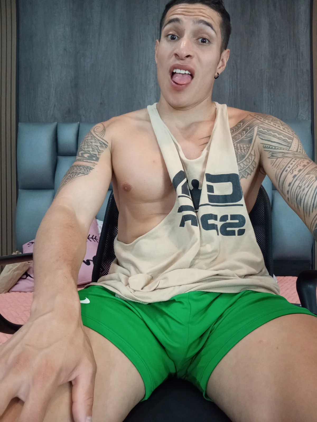 jack_pergurtson01 Populära bilder 6386